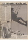 1418 - Echos des Vedettes - Aout 1980 - Page 26.jpg